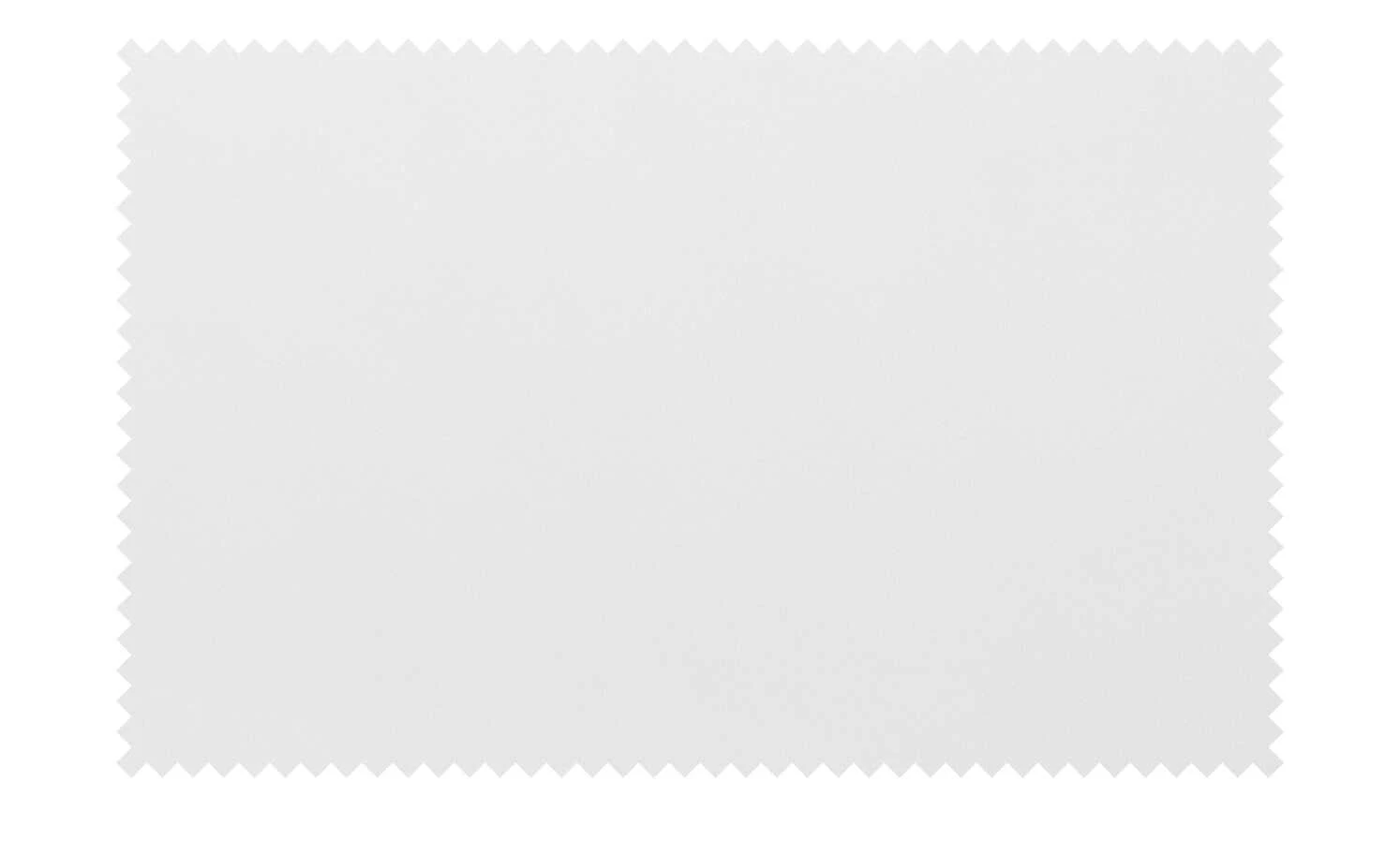 Connubia Schalenstuhl Academy | Schneeweiß 4 Connubia Schalenstuhl Academy | Schneeweiß – Bild 2