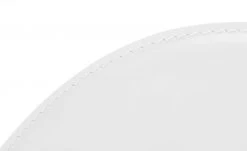 Connubia Schalenstuhl Academy | Schneeweiß 13 Connubia Schalenstuhl Academy | Schneeweiß -SitzWerk Verkaufsgeschäft 15304576 2 202112101235