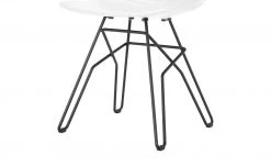 Connubia Schalenstuhl Academy | Schneeweiß 14 Connubia Schalenstuhl Academy | Schneeweiß -SitzWerk Verkaufsgeschäft 15304576 3 202112101235