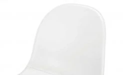 Connubia Schalenstuhl Academy | Schneeweiß 16 Connubia Schalenstuhl Academy | Schneeweiß -SitzWerk Verkaufsgeschäft 15304576 5 202112101235