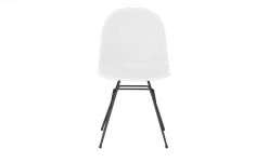 Connubia Schalenstuhl Academy | Schneeweiß 18 Connubia Schalenstuhl Academy | Schneeweiß -SitzWerk Verkaufsgeschäft 15304576 8 202112101235