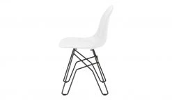 Connubia Schalenstuhl Academy | Schneeweiß 19 Connubia Schalenstuhl Academy | Schneeweiß -SitzWerk Verkaufsgeschäft 15304576 9 202112101235