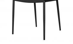 Connubia Stuhl Boheme | Schwarz 13 Connubia Stuhl Boheme | Schwarz -SitzWerk Verkaufsgeschäft 15304587 3 202112102236