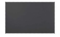 Connubia Stuhl Boheme | Schwarz 14 Connubia Stuhl Boheme | Schwarz -SitzWerk Verkaufsgeschäft 15304587 4 202112102236