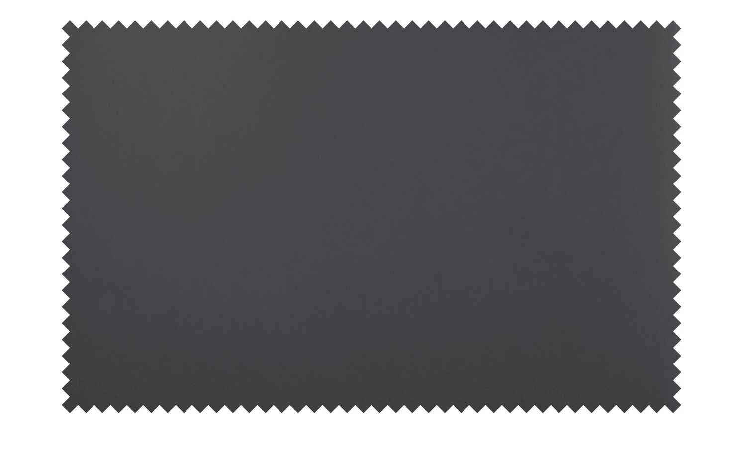 Connubia Stuhl Boheme | Schwarz 7 Connubia Stuhl Boheme | Schwarz – Bild 5