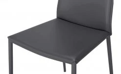 Connubia Stuhl Boheme | Grau -SitzWerk Verkaufsgeschäft 15304588 3 202112102236