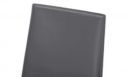 Connubia Stuhl Boheme | Grau -SitzWerk Verkaufsgeschäft 15304588 4 202112102236