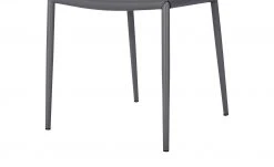 Connubia Stuhl Boheme | Grau -SitzWerk Verkaufsgeschäft 15304588 5 202112102236