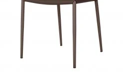 Connubia Stuhl Boheme | Kaffeebraun 14 Connubia Stuhl Boheme | Kaffeebraun -SitzWerk Verkaufsgeschäft 15304589 4 202112102236