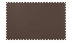 Connubia Stuhl Boheme | Kaffeebraun 16 Connubia Stuhl Boheme | Kaffeebraun -SitzWerk Verkaufsgeschäft 15304589 6 202112102236