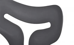 Connubia Stuhl Area 51 | Grau 12 Connubia Stuhl Area 51 | Grau -SitzWerk Verkaufsgeschäft 15304602 1 202203251234