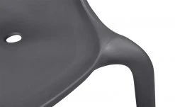 Connubia Stuhl Area 51 | Grau 15 Connubia Stuhl Area 51 | Grau -SitzWerk Verkaufsgeschäft 15304602 4 202203251234