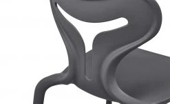 Connubia Stuhl Area 51 | Grau 16 Connubia Stuhl Area 51 | Grau -SitzWerk Verkaufsgeschäft 15304602 5 202203251234