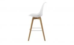 Barstuhl Alec | Weiß -SitzWerk Verkaufsgeschäft 15304604 5 202201311235