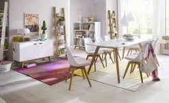 Stuhl Alec | Weiß -SitzWerk Verkaufsgeschäft 15304606 2 202201311235