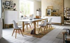 Stuhl Alec | Weiß -SitzWerk Verkaufsgeschäft 15304606 3 202201311235