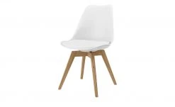 Stuhl Alec | Weiß -SitzWerk Verkaufsgeschäft 15304606 6 202201311235