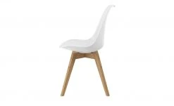 Stuhl Alec | Weiß -SitzWerk Verkaufsgeschäft 15304606 7 202201311235