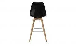 Barstuhl Alec | Schwarz -SitzWerk Verkaufsgeschäft 15304607 3 202201311235