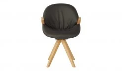 Wohnwert Armlehnstuhl Novum | Braun mit Elastic-Aktiv-Federung (gesundes Sitzen) 17 Wohnwert Armlehnstuhl Novum | Braun mit Elastic-Aktiv-Federung (gesundes Sitzen) -SitzWerk Verkaufsgeschäft 15304631 5 202112221257