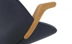 Wohnwert Armlehnstuhl Novum | Antikblau mit Elastic-Aktiv-Federung (gesundes Sitzen) 14 Wohnwert Armlehnstuhl Novum | Antikblau mit Elastic-Aktiv-Federung (gesundes Sitzen) -SitzWerk Verkaufsgeschäft 15304635 3 202112221257