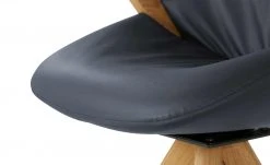 Wohnwert Armlehnstuhl Novum | Antikblau mit Elastic-Aktiv-Federung (gesundes Sitzen) 15 Wohnwert Armlehnstuhl Novum | Antikblau mit Elastic-Aktiv-Federung (gesundes Sitzen) -SitzWerk Verkaufsgeschäft 15304635 4 202112221257