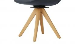 Wohnwert Armlehnstuhl Novum | Antikblau mit Elastic-Aktiv-Federung (gesundes Sitzen) 17 Wohnwert Armlehnstuhl Novum | Antikblau mit Elastic-Aktiv-Federung (gesundes Sitzen) -SitzWerk Verkaufsgeschäft 15304635 6 202112221257