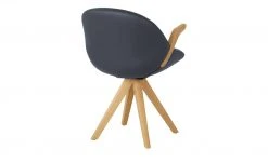 Wohnwert Armlehnstuhl Novum | Antikblau mit Elastic-Aktiv-Federung (gesundes Sitzen) 19 Wohnwert Armlehnstuhl Novum | Antikblau mit Elastic-Aktiv-Federung (gesundes Sitzen) -SitzWerk Verkaufsgeschäft 15304635 9 202112221257