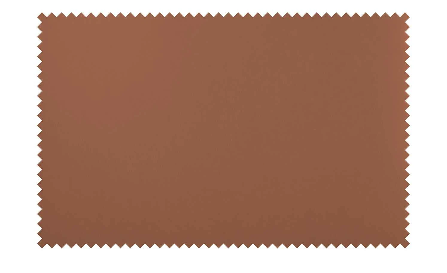 Connubia Stuhl Boheme | Cognac 7 Connubia Stuhl Boheme | Cognac – Bild 5