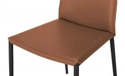 Connubia Stuhl Boheme | Cognac 15 Connubia Stuhl Boheme | Cognac -SitzWerk Verkaufsgeschäft 15304692 6 202112102236