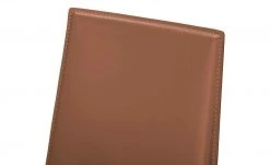 Connubia Stuhl Boheme | Cognac 16 Connubia Stuhl Boheme | Cognac -SitzWerk Verkaufsgeschäft 15304692 7 202112102236