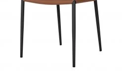 Connubia Stuhl Boheme | Cognac 17 Connubia Stuhl Boheme | Cognac -SitzWerk Verkaufsgeschäft 15304692 8 202112102236