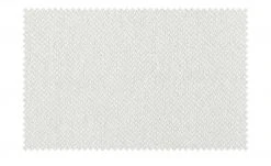 Connubia Polsterstuhl Sibilla soft | Sand (Weiß) -SitzWerk Verkaufsgeschäft 15304695 3 202201132232