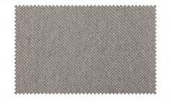 Connubia Polsterstuhl Sibilla soft | Taupe -SitzWerk Verkaufsgeschäft 15304696 9 202201132232