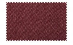 Connubia Polsterstuhl Sibilla soft | Bordeaux 13 Connubia Polsterstuhl Sibilla soft | Bordeaux -SitzWerk Verkaufsgeschäft 15304698 2 202201132233