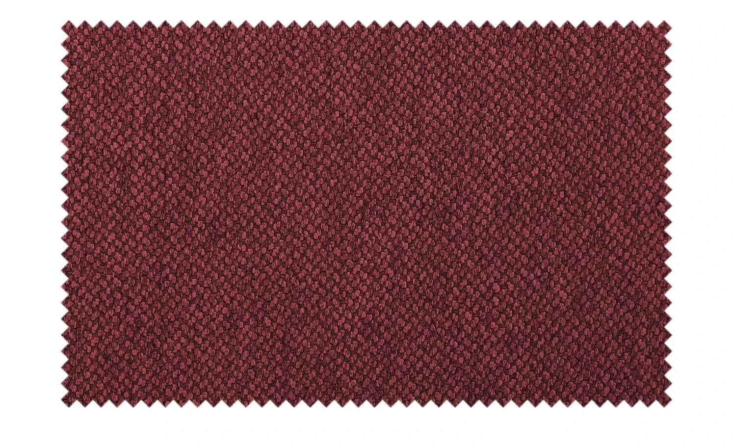 Connubia Polsterstuhl Sibilla soft | Bordeaux 5 Connubia Polsterstuhl Sibilla soft | Bordeaux – Bild 3