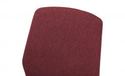 Connubia Polsterstuhl Sibilla soft | Bordeaux 16 Connubia Polsterstuhl Sibilla soft | Bordeaux -SitzWerk Verkaufsgeschäft 15304698 5 202201132233
