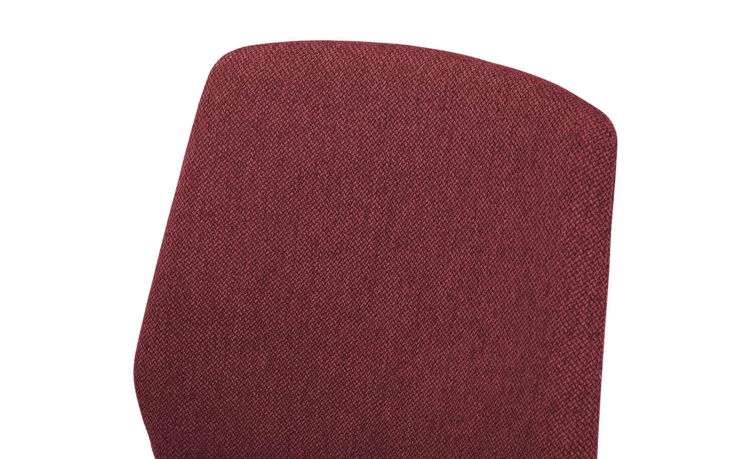 Connubia Polsterstuhl Sibilla soft | Bordeaux 8 Connubia Polsterstuhl Sibilla soft | Bordeaux – Bild 6