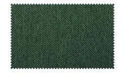 Connubia Polsterstuhl Sibilla soft | Waldgrün -SitzWerk Verkaufsgeschäft 15304699 7 202201132232