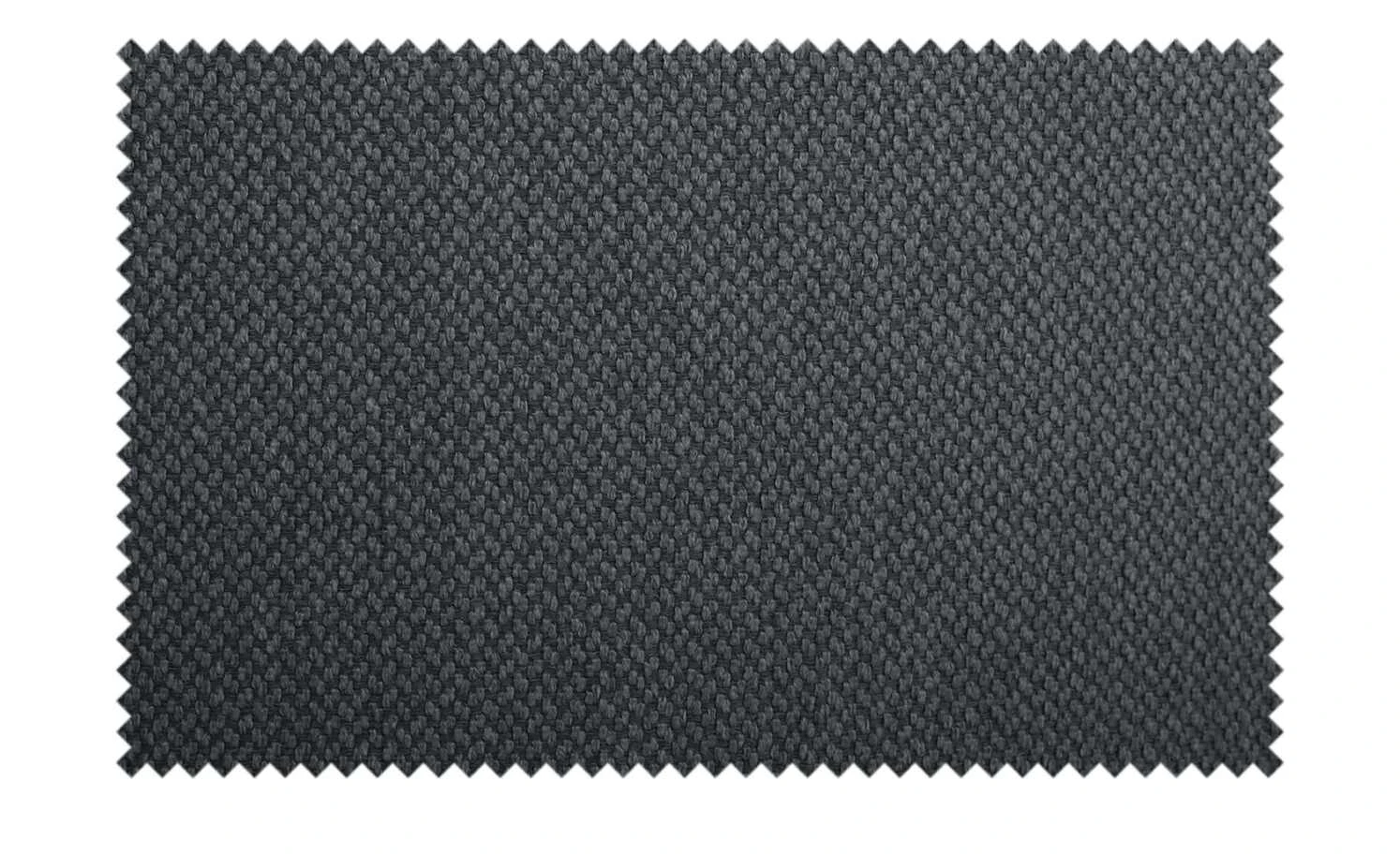 Connubia Polsterstuhl Tuka | Black (Schwarz) 11 Connubia Polsterstuhl Tuka | Black (Schwarz) – Bild 9