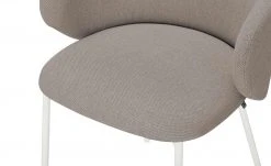 Connubia Polsterstuhl Tuka | Taupe 18 Connubia Polsterstuhl Tuka | Taupe -SitzWerk Verkaufsgeschäft 15304701 7 202201132232