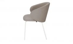 Connubia Polsterstuhl Tuka | Taupe 19 Connubia Polsterstuhl Tuka | Taupe -SitzWerk Verkaufsgeschäft 15304701 9 202201132232