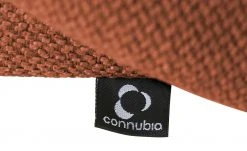 Connubia Polsterstuhl Tuka | Safran (Cognac) -SitzWerk Verkaufsgeschäft 15304702 2 202201132232
