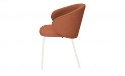 Connubia Polsterstuhl Tuka | Safran (Cognac) -SitzWerk Verkaufsgeschäft 15304702 8 202201132232