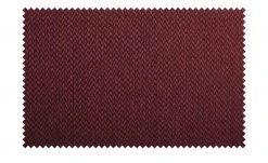 Connubia Polsterstuhl Tuka | Bordeaux -SitzWerk Verkaufsgeschäft 15304703 7 202201132232