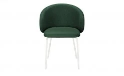 Connubia Polsterstuhl Tuka | Waldgrün -SitzWerk Verkaufsgeschäft 15304704 3 202201132233