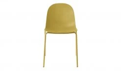 Connubia Schalenstuhl Academy 7 Connubia Schalenstuhl Academy -SitzWerk Verkaufsgeschäft 15304712 2 202111091306