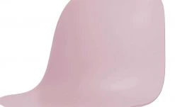 Connubia Schalenstuhl Academy | Altrosa -SitzWerk Verkaufsgeschäft 15304713 3 202112072234