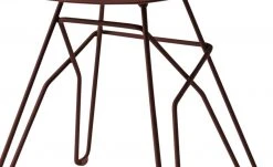 Connubia Schalenstuhl Academy | Rot Oxid (Bordeaux) -SitzWerk Verkaufsgeschäft 15304714 2 202112091236