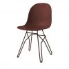 Connubia Schalenstuhl Academy | Rot Oxid (Bordeaux) -SitzWerk Verkaufsgeschäft 15304714 4 202112091236